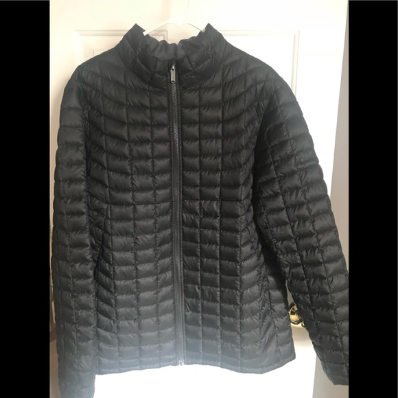 Ben Sherman Other - Ben Sherman jacket SZ XL